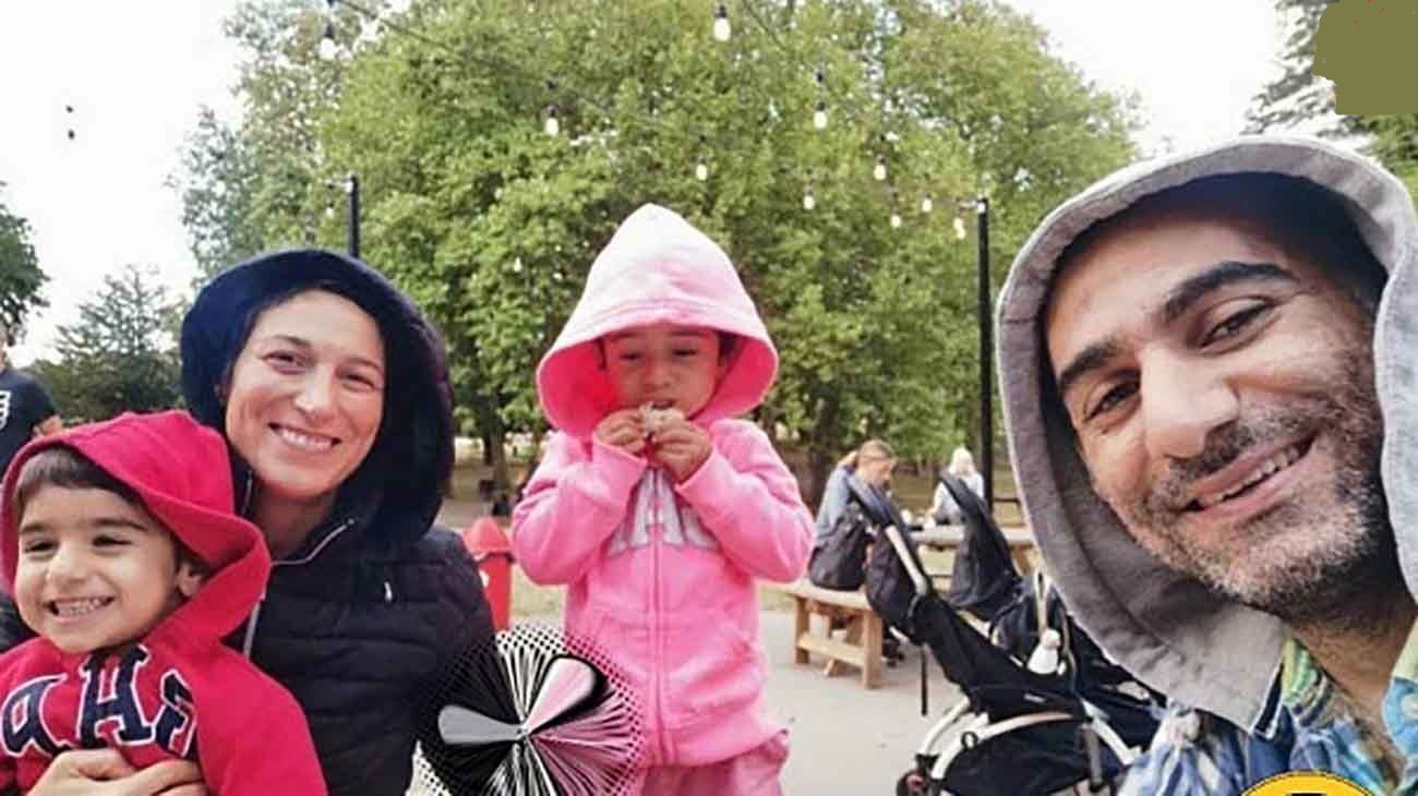 فلامک جنیدی 12