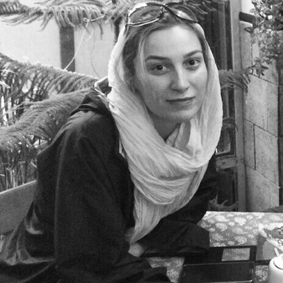 فلامک جنیدی2