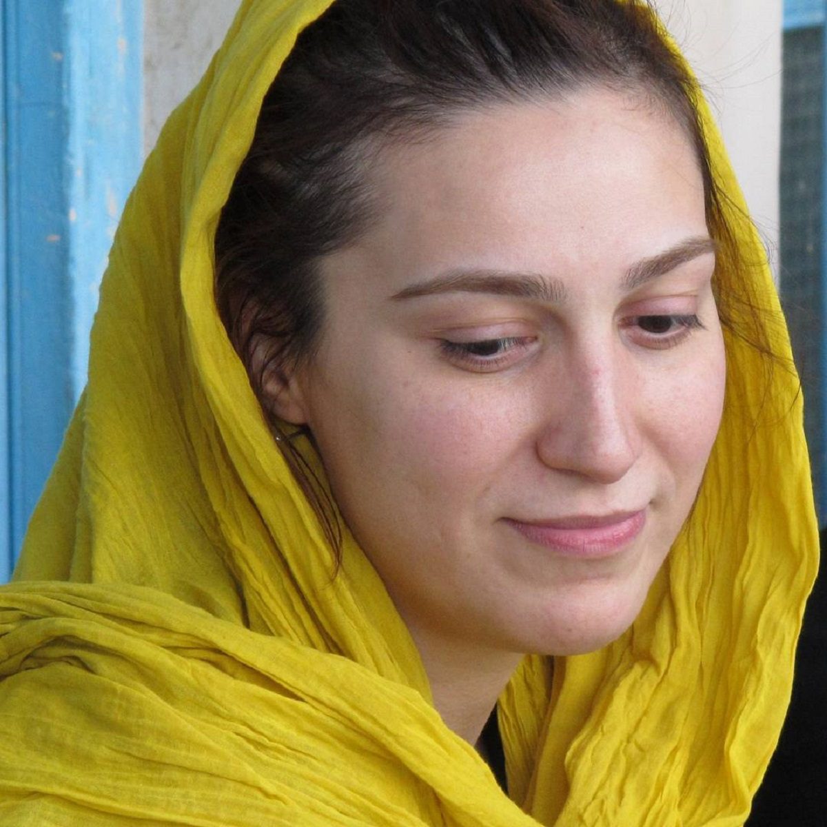 فلامک جنیدی4
