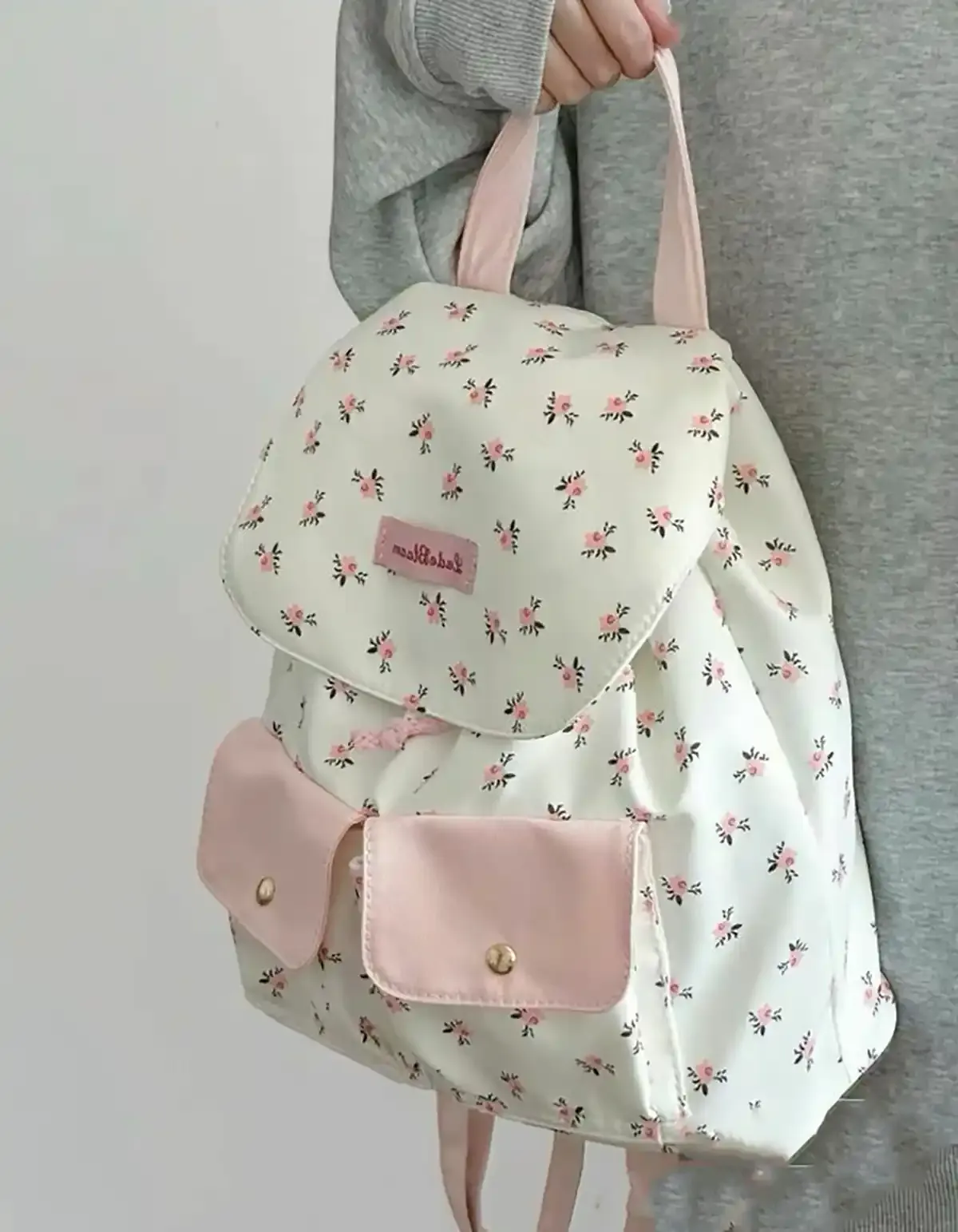 کیف پارچه ای0