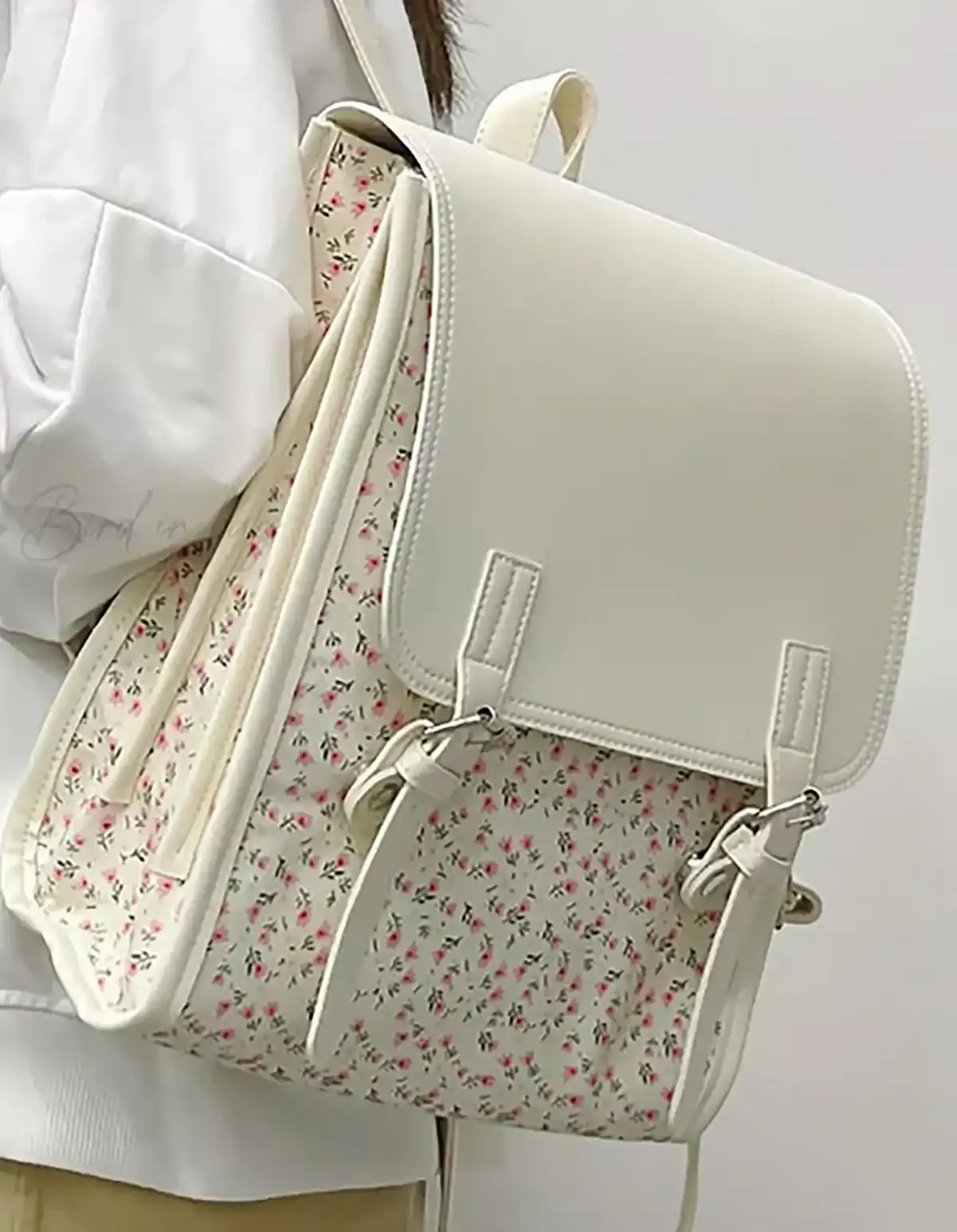 کیف پارچه ای2