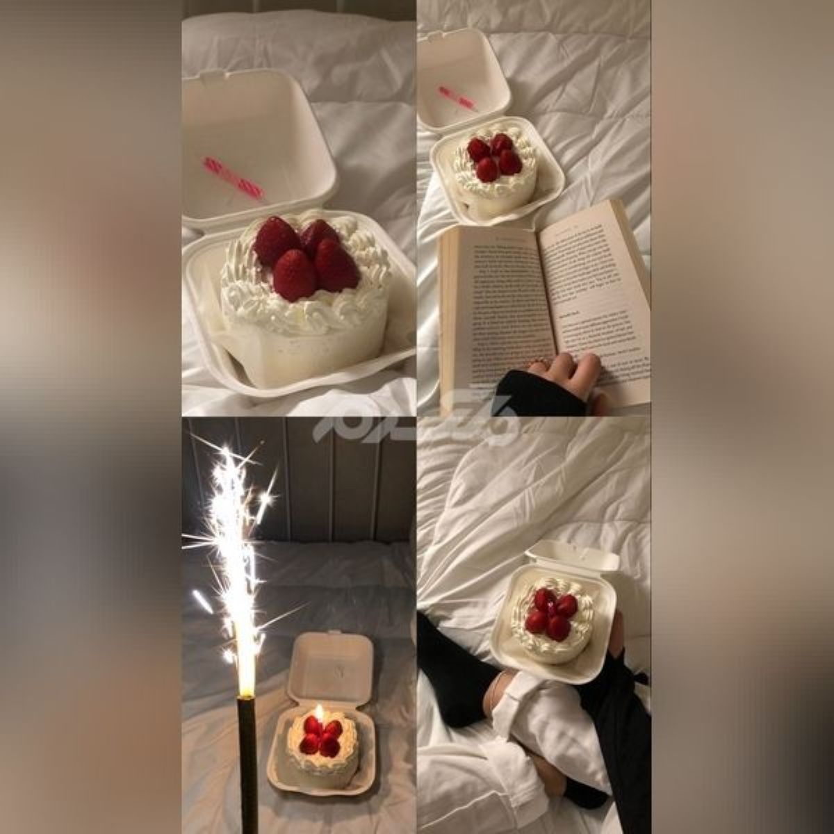 عکس خفن 30 مدل عکس تولد