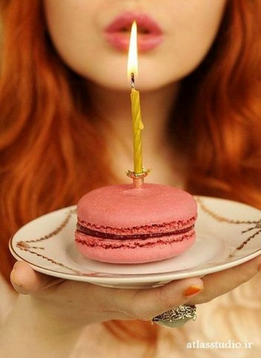 عکس خفن 30 مدل عکس تولد