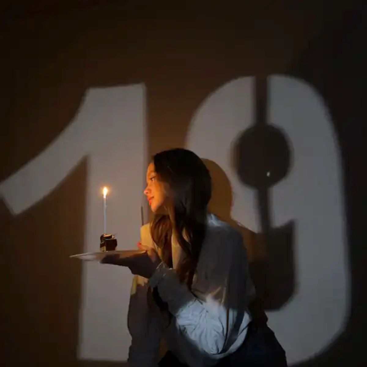 عکس خفن 30 مدل عکس تولد