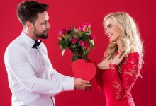 خواستگاری در کشورهای مختلف