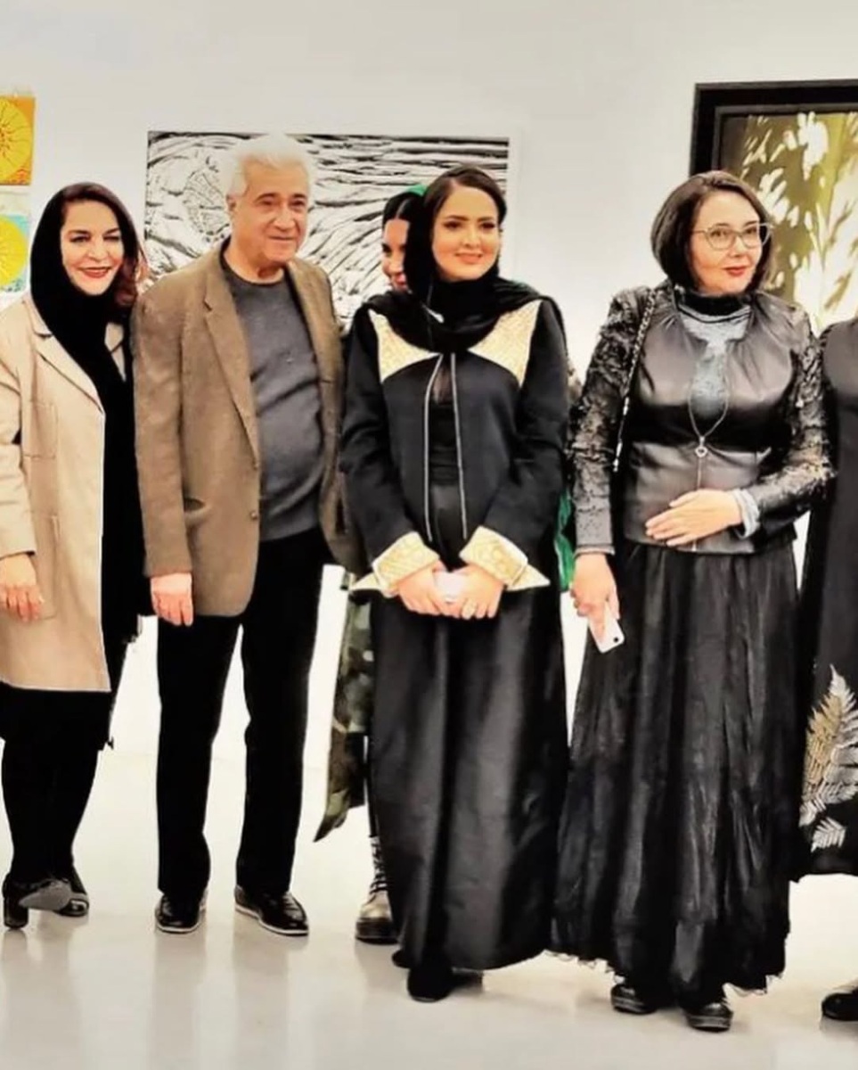 کتایون ریاحی2