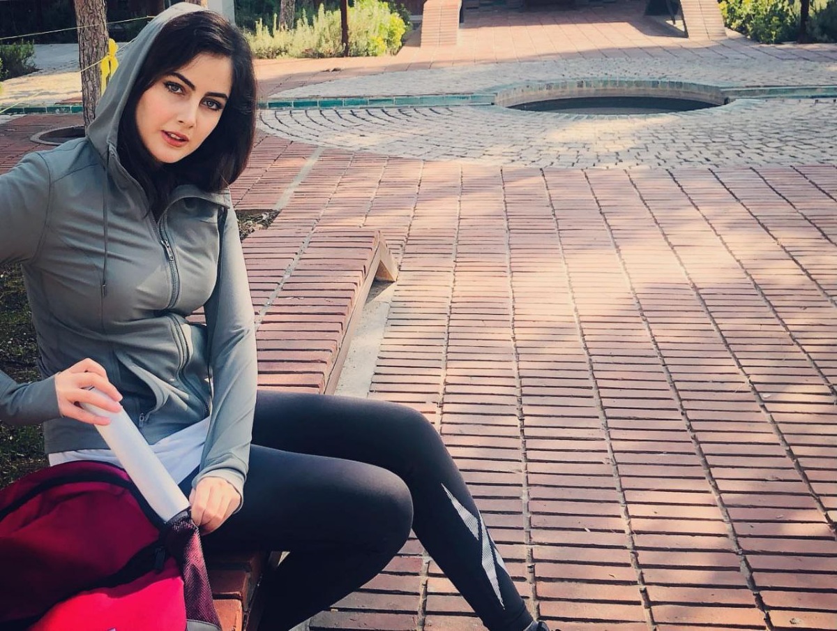 فرزانه فرنام5