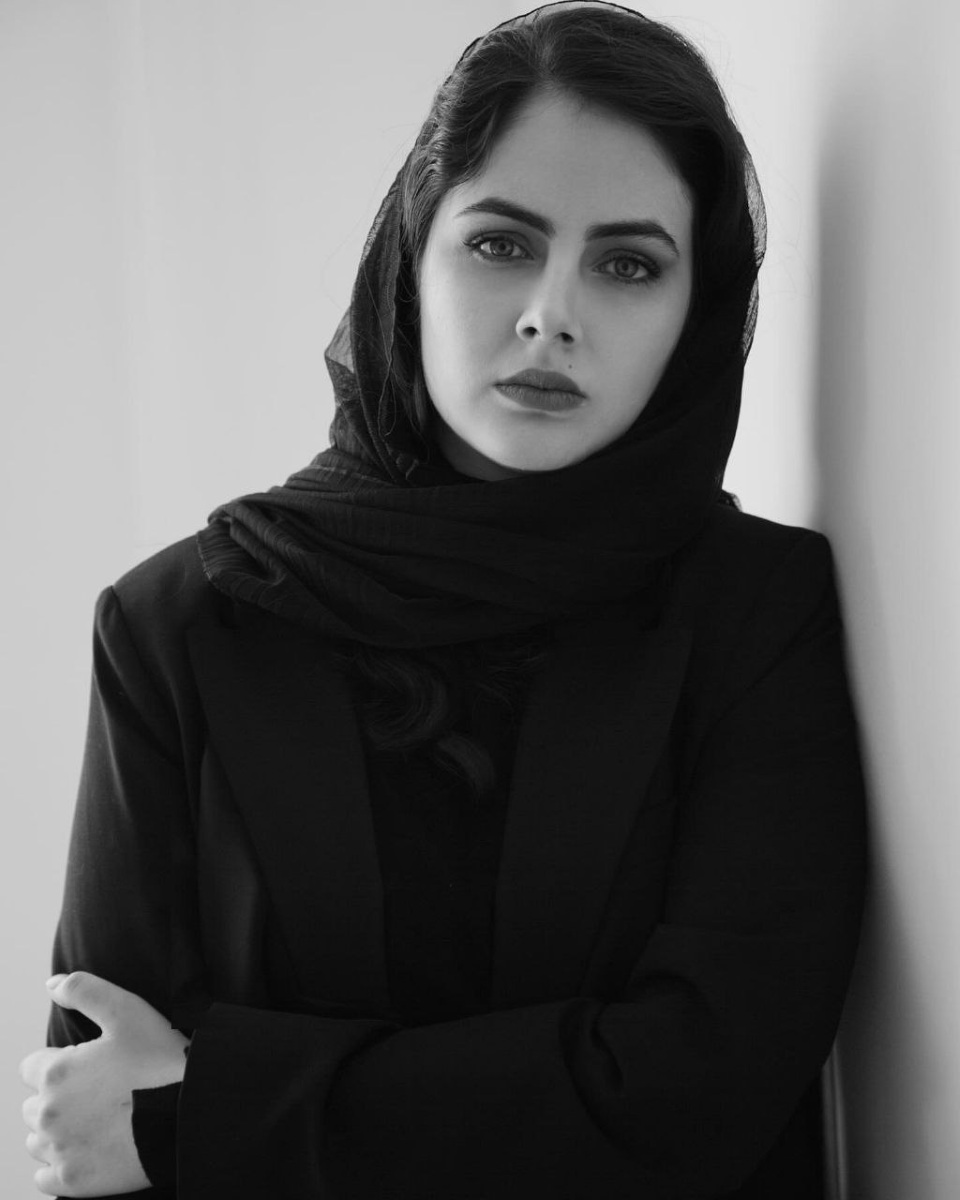 فرزانه فرنام7