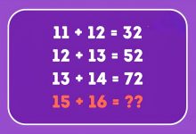 بازی فکری ریاضی عبارت چهارم