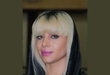 بیوگرافی تارا کریمی