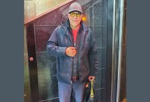 بیوگرافی حسن فتحی