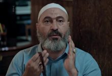 بیوگرافی حمید فرخ‌نژاد