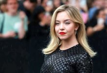 بیوگرافی سیدنی سوئینی