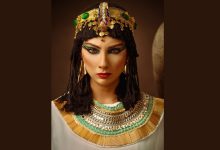 بیوگرافی محیا دهقانی