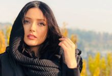 بیوگرافی نورا محقق