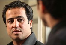 رامین راستاد