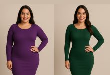 لاغری سریع در 3 روز