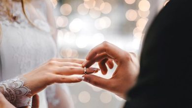 مزایا و معایب ازدواج فامیلی