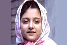 مهسا کرامتی