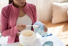 نحوه مصرف ال کارنیتین برای لاغری