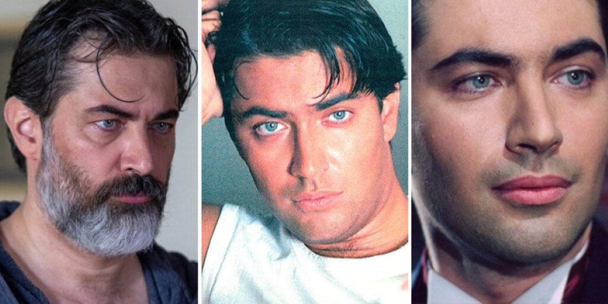 زندگی خصوصی پارسا پیروزفر