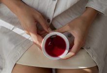 از بین بردن بوی بد واژن سریع