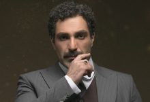 بیوگرافی حمید صفت