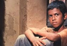 بیوگرافی عدنان عفراویان