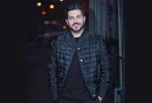 بیوگرافی محمدرضا غفاری