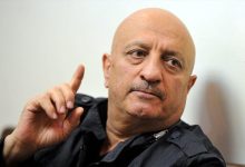 بیوگرافی مسعود روشن پژوه