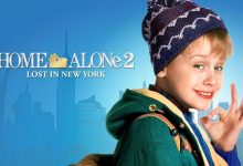 بیوگرافی مکالی کالکین2