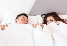 حقایق مهم درباره اولین رابطه جنسی