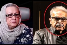 حمید لولایی 9