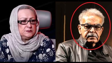 حمید لولایی 9