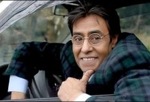 خسرو شکیبایی2