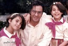 خواهران غریب