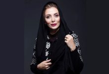 رویا میرعلمی