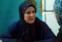 ریما رامین‌فر