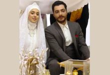 سجاد بابایی