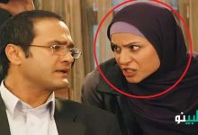 بیوگرافی سحر دولتشاهی