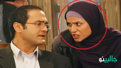 بیوگرافی سحر دولتشاهی