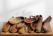 ماجرای شوهر خسیس قاتل