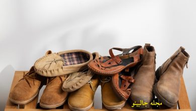 ماجرای شوهر خسیس قاتل