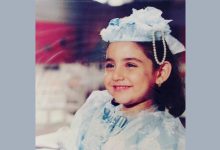 نیاز طارمی2