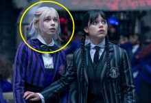 بیوگرافی اما مایرز2