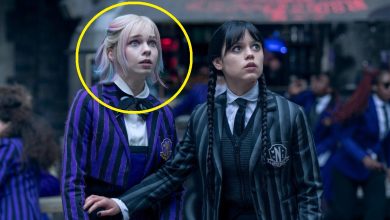 بیوگرافی اما مایرز2