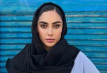 بیوگرافی ترلان پروانه2