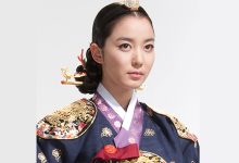 بیوگرافی لی سو یون