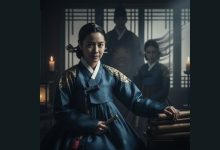 دونگی واقعی