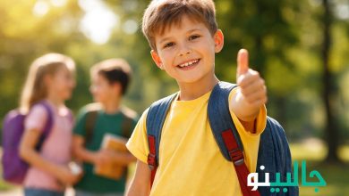 راهکارهای افزایش اعتماد به نفس کودکان